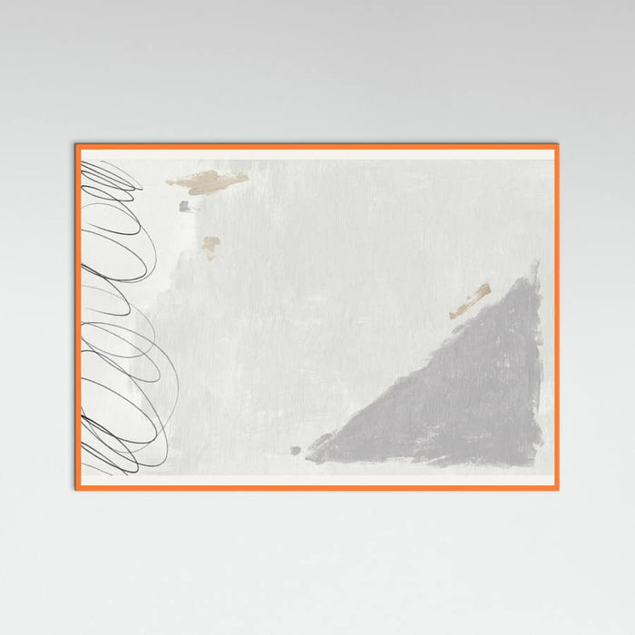 Createwhatyoufeel Poster – poster and art print