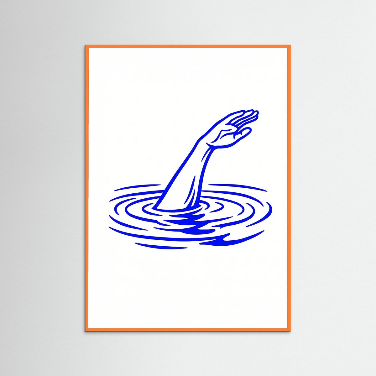 Orange Wood Deep Dive