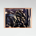 Affiche Delfts Blue III – affiche et impression d’art