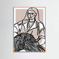 Póster Do You Remember – póster e impresión artística