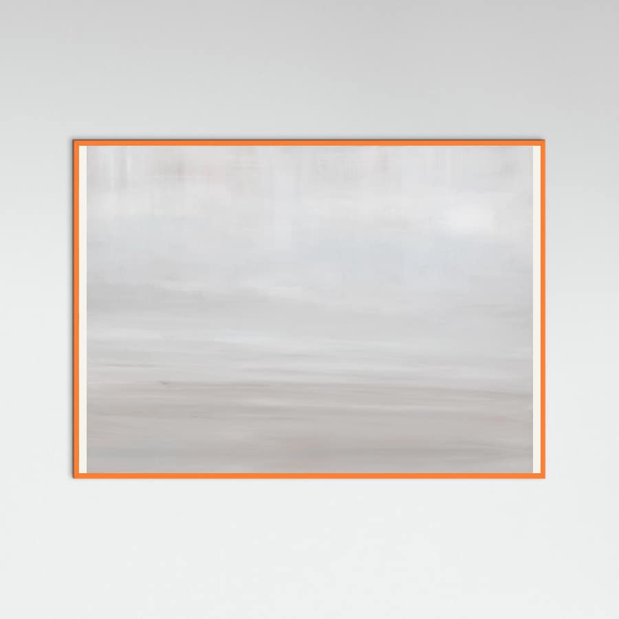 Póster Drift – póster e impresión artística