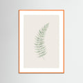 Orange Wood Eucalyptus Whisper