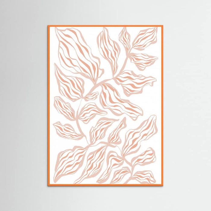 Glory Poster – plakat og kunsttryk