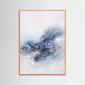 Grounded Poster – Poster und Kunstdruck