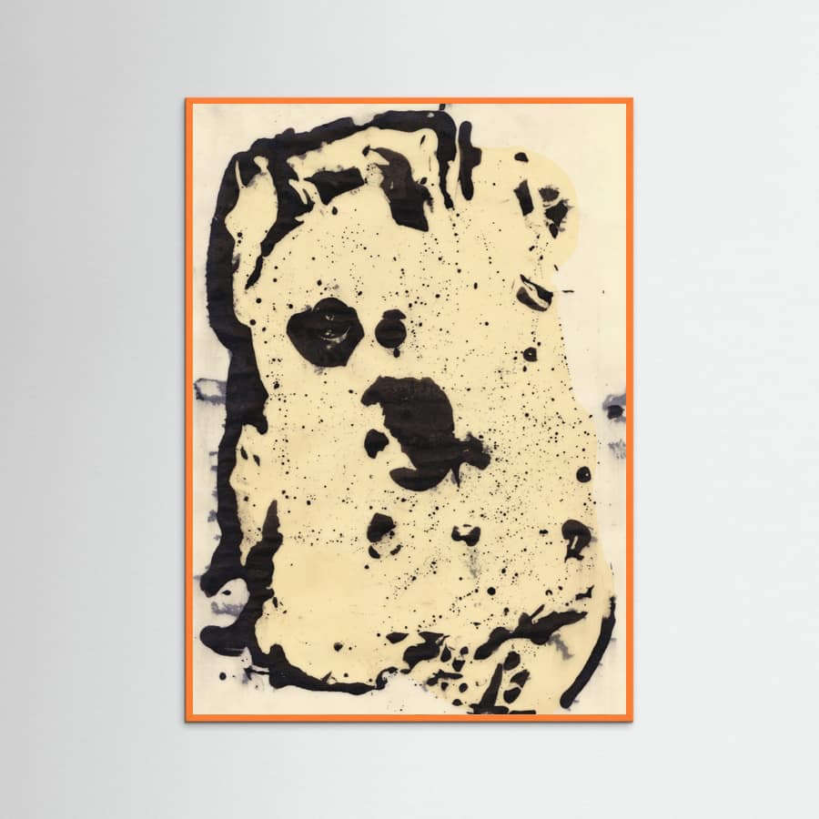 Póster Koala – póster e impresión artística