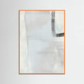 Plakat Layers II – plakat i druk artystyczny