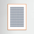 Poster Lines – poster e stampa artistica