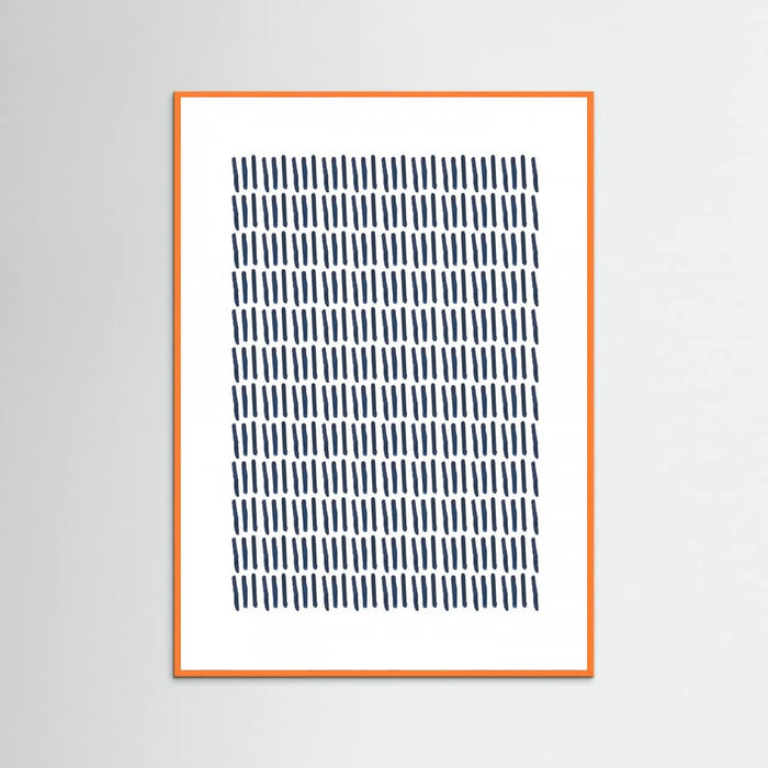 Poster Lines – poster e stampa artistica