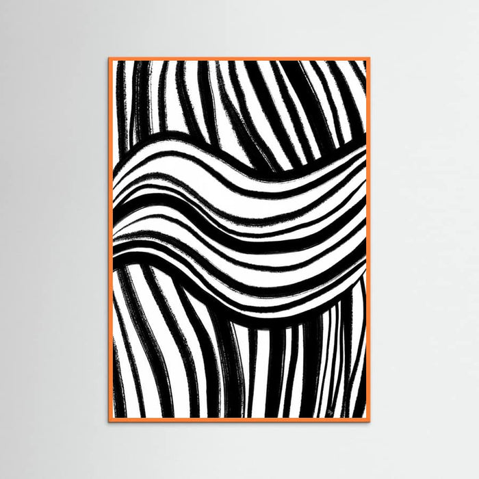 Poster Lining1 – poster e stampa artistica