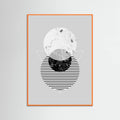 Poster Minimalism 9 – poster e stampa artistica