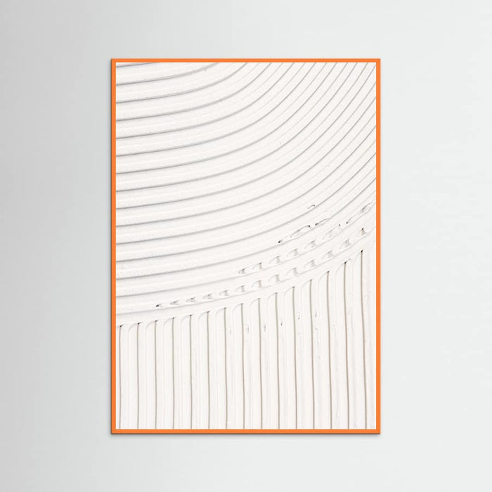 Affiche Mud Texture 05 – affiche et impression d’art