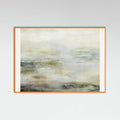 Ocean Bliss Poster – plakat og kunsttryk