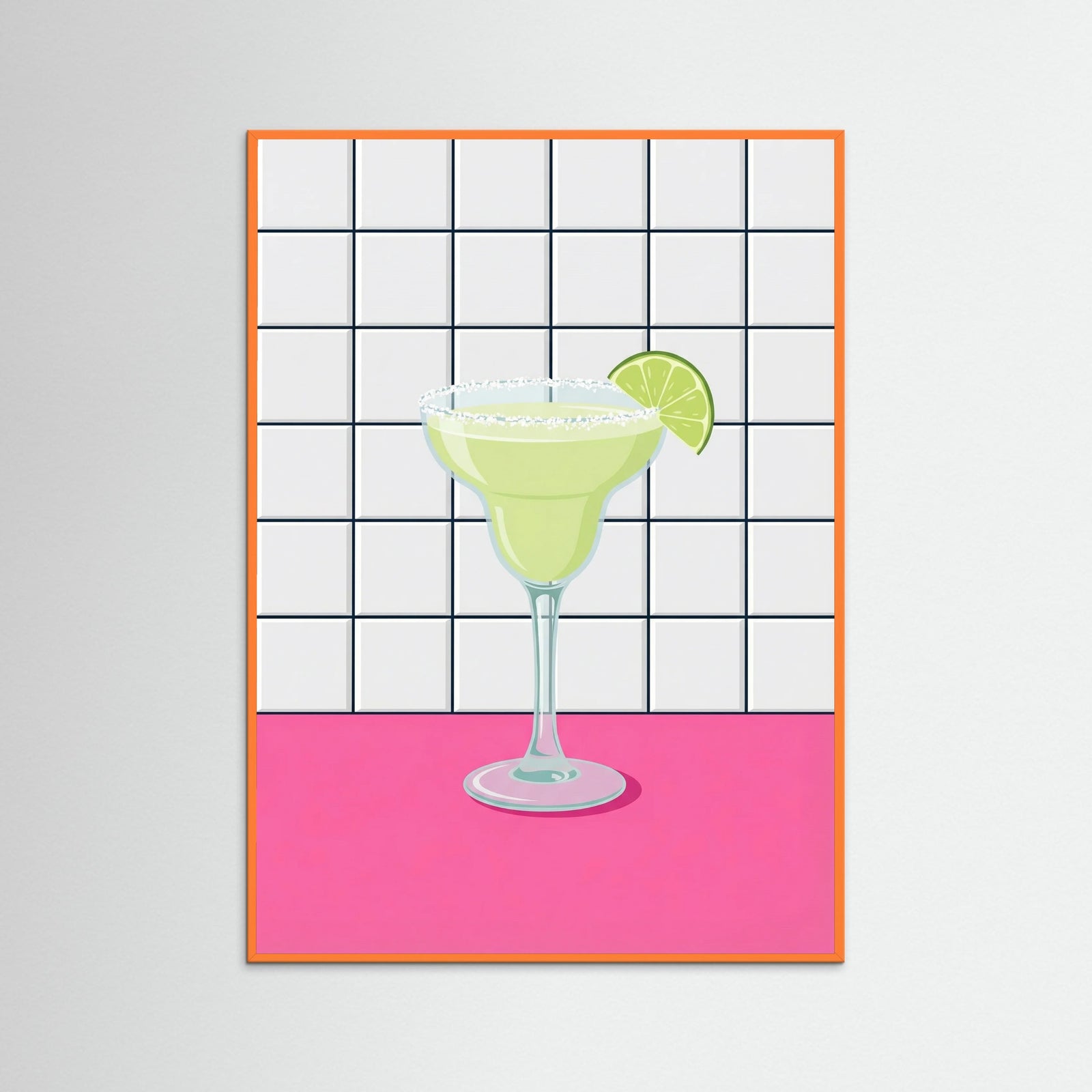 Orange Wood Old Fashioned Recipe