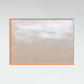 Painted Gradient 2 -juliste – juliste ja taidepainatus