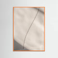 Paper Studies 4 Poster – poster and art print
