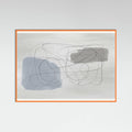 Perfectionisoverrated Poster – Poster und Kunstdruck