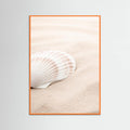 Poster Shell_3 – poster e stampa artistica