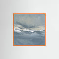 Take Me Away No. 2 Poster – plakat og kunsttryk