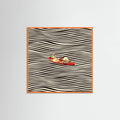 The Real Boat Trip Poster – poster and art print