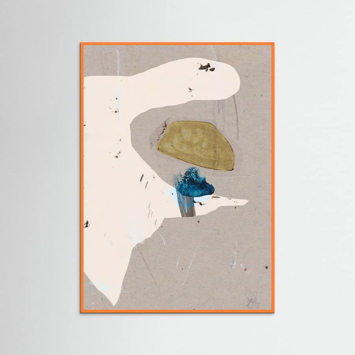 Poster Torra Land – poster e stampa artistica
