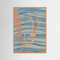 Underwater Poster – plakat og kunsttryk