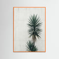 Orange Wood Urban Palms Vista