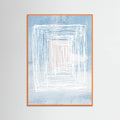 You Can Feel It Poster – plakat og kunsttryk