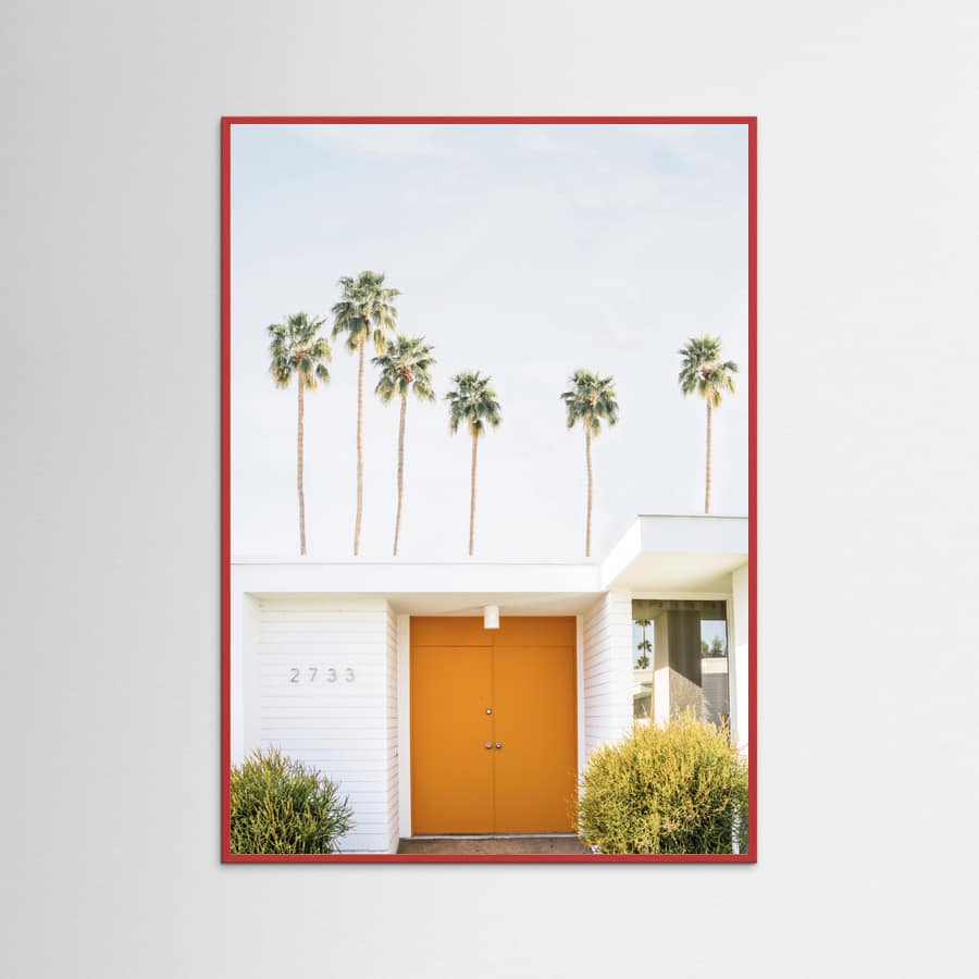 Póster 1406print Sisiandseb 2x3ratio – póster e impresión artística