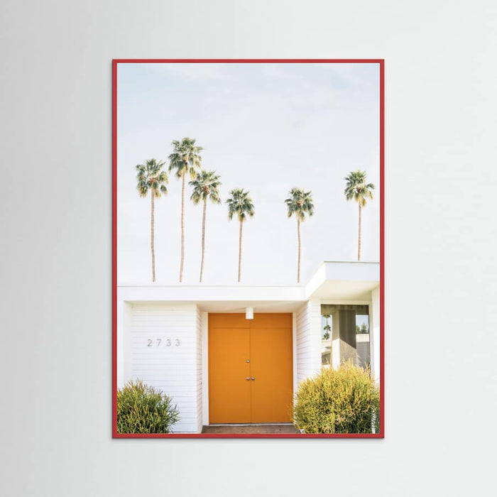 Póster 1406print Sisiandseb 2x3ratio – póster e impresión artística