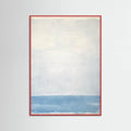 ARCHIPELAGO No.2207-P Poster – Poster und Kunstdruck