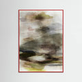 Poster Autumn's Calling – poster e stampa artistica