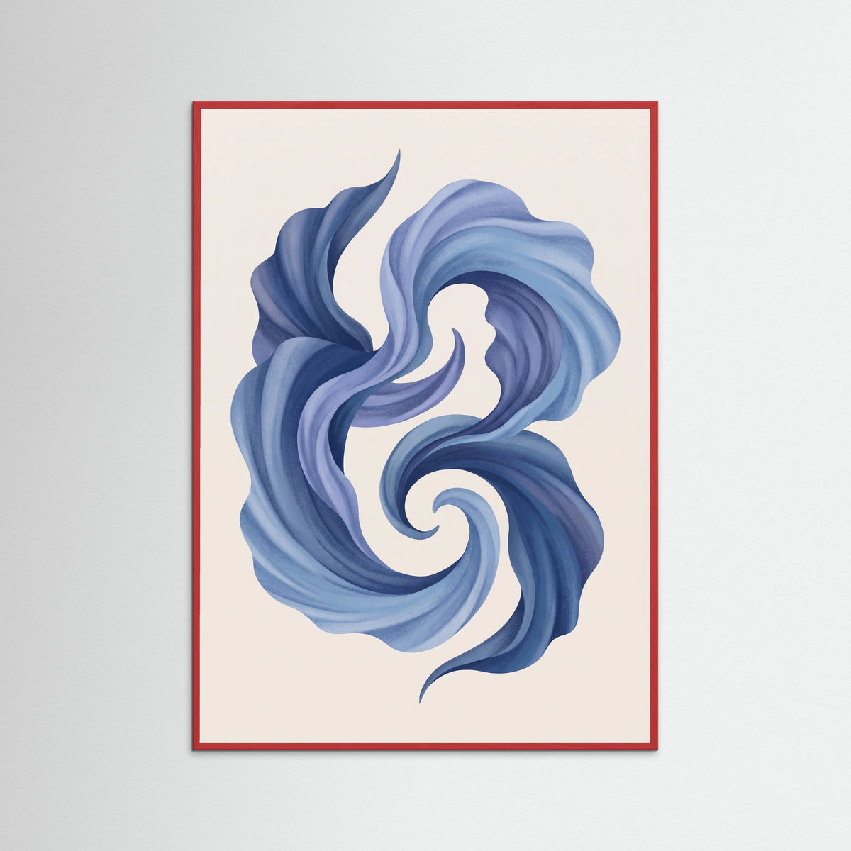 Red Wood Azure Dynamics