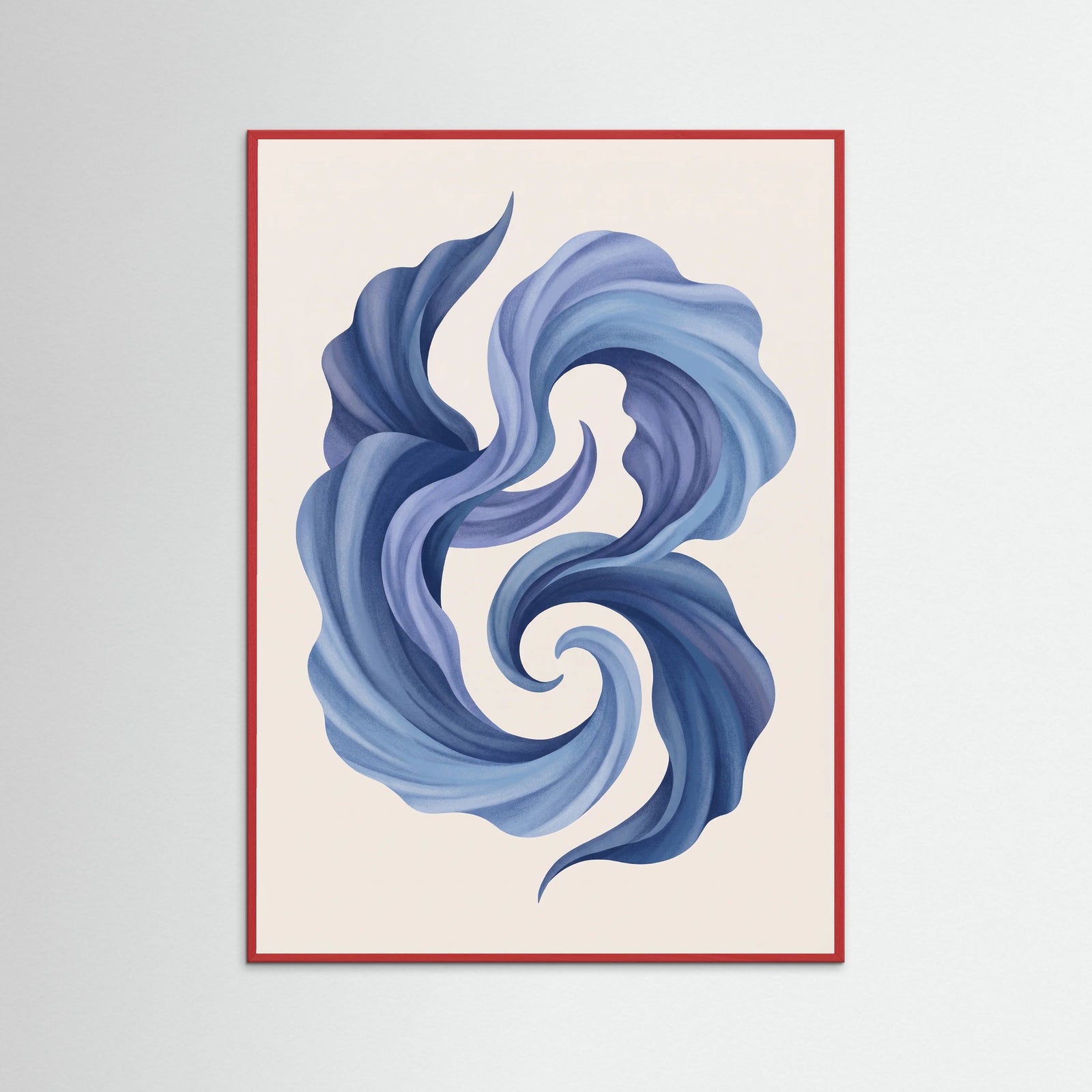 Red Wood Azure Dynamics