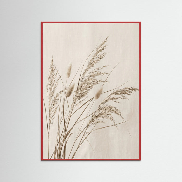 Red Wood Botanical Whisper