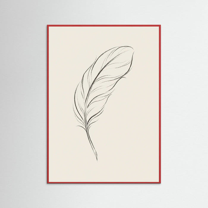 Red Wood Botanical Whisper