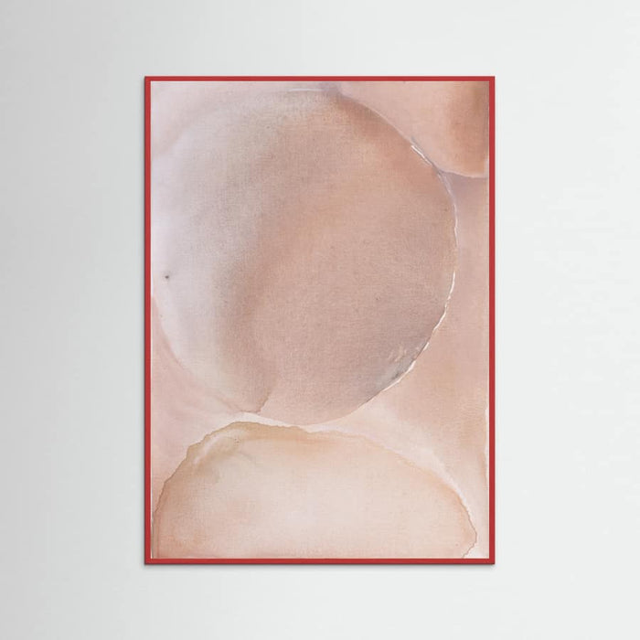 Affiche Bubbles – affiche et impression d’art