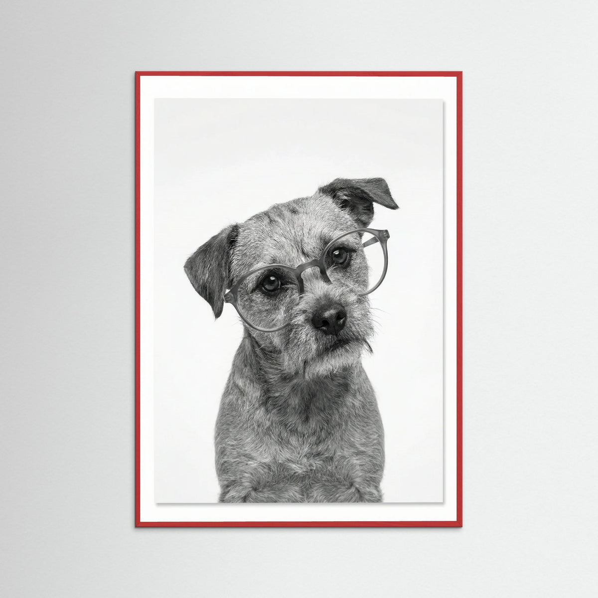 Red Wood Canine Companions