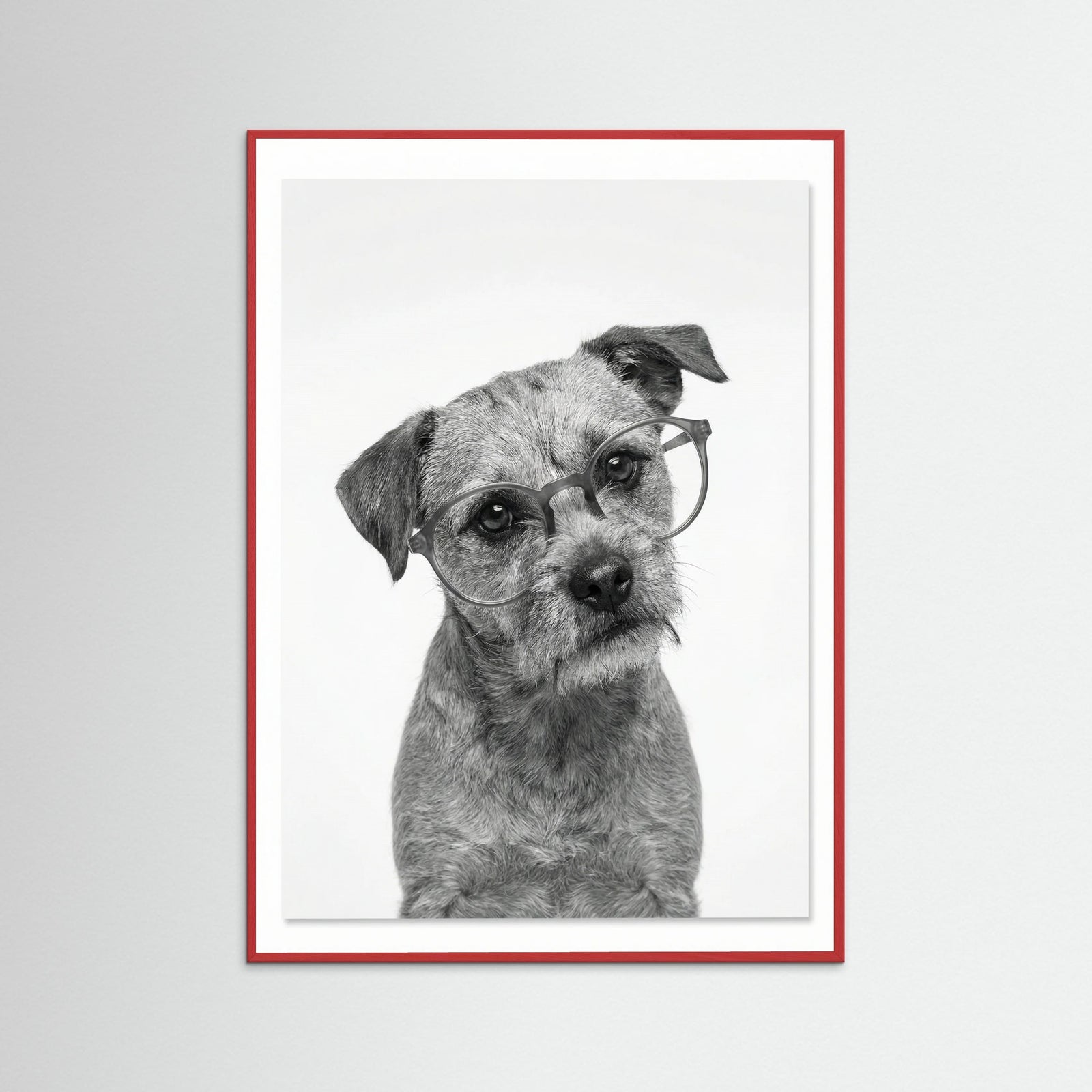 Red Wood Canine Companions