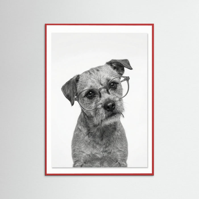 Red Wood Canine Companions