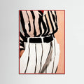Casualcool Poster – plakat og kunsttryk