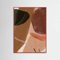 Poster Chatter – poster e stampa artistica