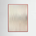 Clean symphony 2 Poster – poster and art print