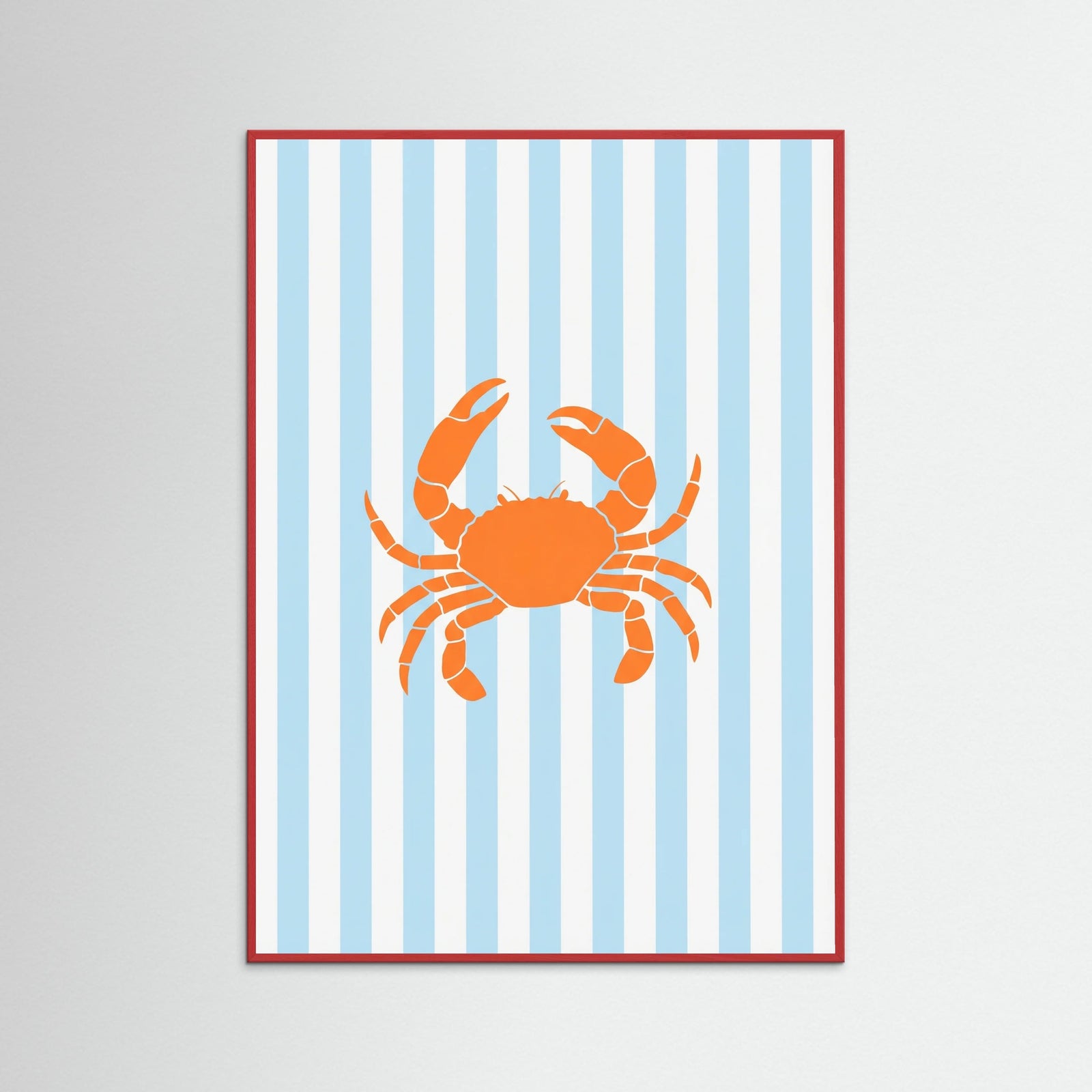 Red Wood Coastal Leisure