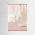 Creamy-2 Poster – poster and art print
