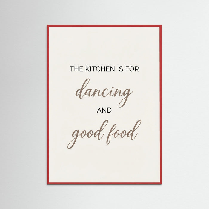 Red Wood Culinary Comfort