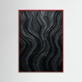 Red Wood Dark Currents