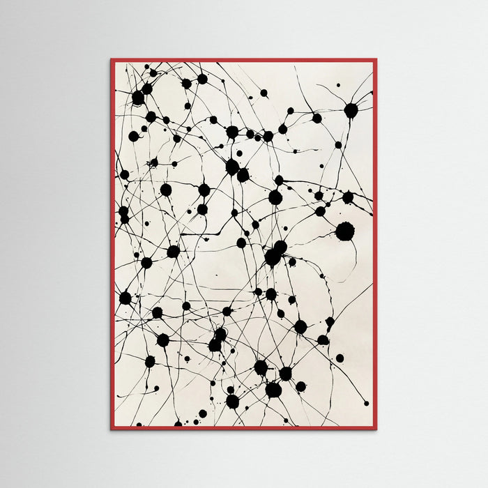 Red Wood Dynamic Connections