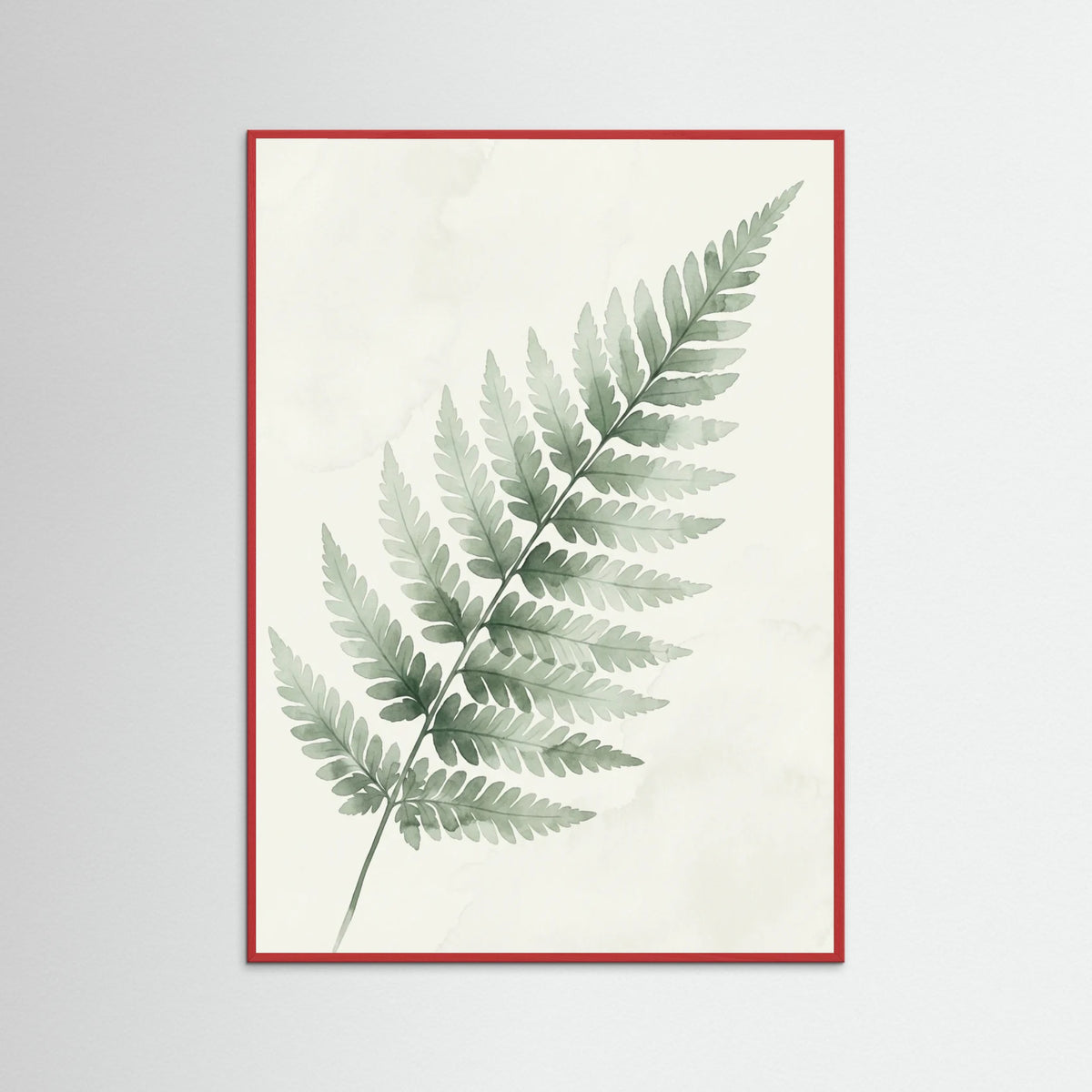 Red Wood Eucalyptus Serenity