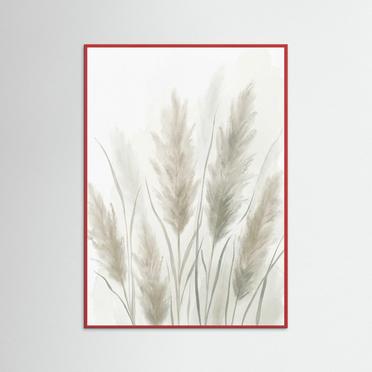 Red Wood Eucalyptus Serenity