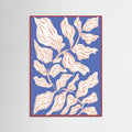 Poster Evevning Glory – poster e stampa artistica